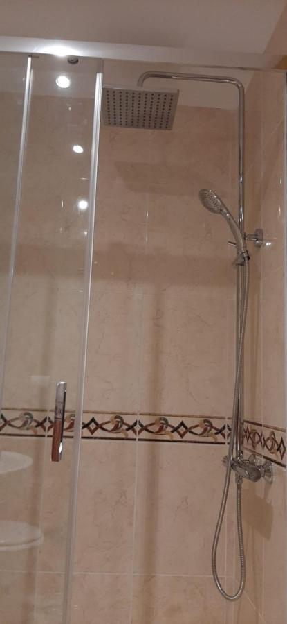 Appartement Apartamento Trebol 2 à Oropesa del Mar Extérieur photo